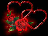 qu'est ce que l'amour???